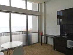 Eon Shenton (D2), Office #457917221